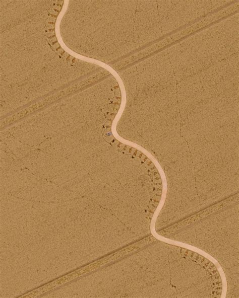 Chewing The Scenery? The Scenography In High Fashion Runways — Business ...