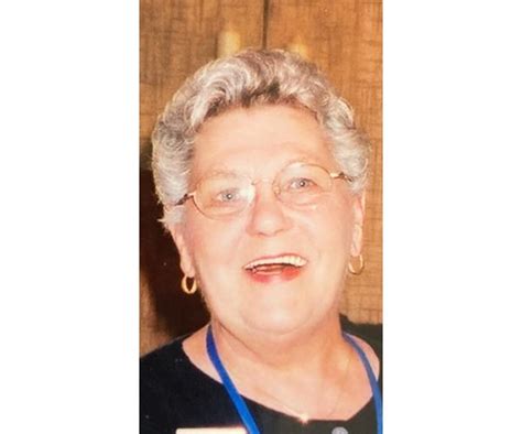 Linda Millsap Obituary (1941 - 2024) - Petaluma, CA - Press Democrat