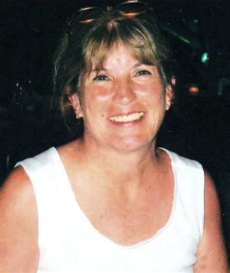 Constance Aro - 2022 - Rezem Funeral Home