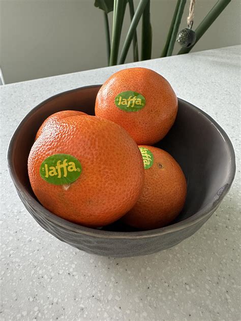 Jaffa kree! : r/Stargate