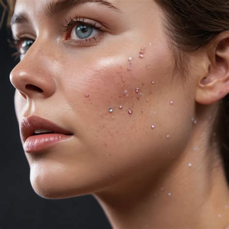 Understanding and Managing High DHEA Levels in Women