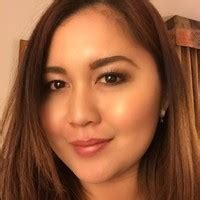 Jennifer Cuaresma - Results-oriented program specialist with 10+ yrs of ...