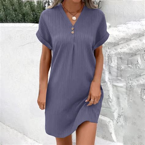 Womens Spring Dresses Nobo Cute Dress Prom Dresses 2025 Casual Dresses ...