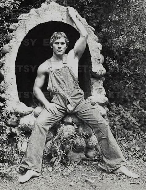 Naked vintage gay men - plmsilent