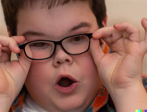 How Does Down Syndrome Affect The Eyes? - Compton Eye Associates