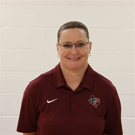 Southard Middle School (Princeton, TX) Athletics