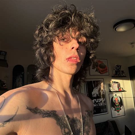 Sofia Crnilovic @softysof Fanfix Videos & Photos