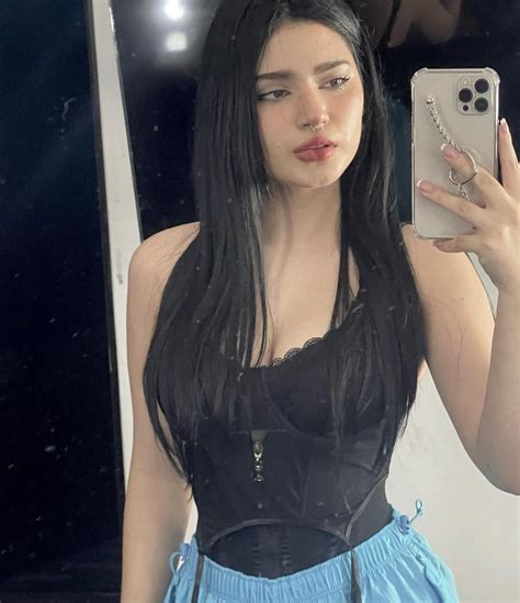 Karely Ruiz Leaked Sex Tape