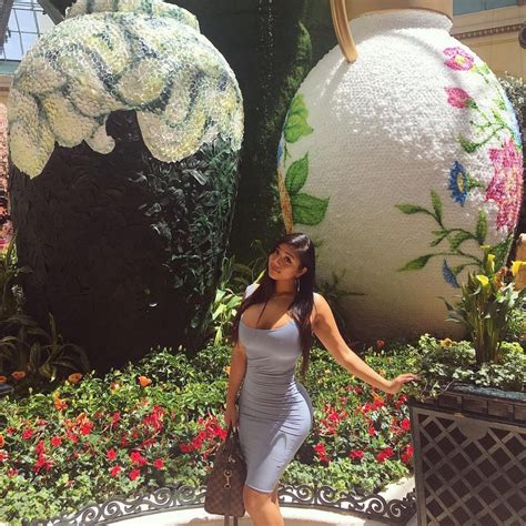 ThatHoneyDip - Thick Sexy Asian - Page 2 of 6 - Fapdungeon