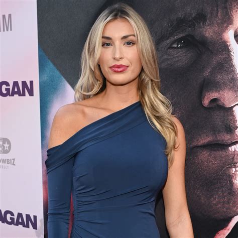 Fox News Panelist Camryn Kinsey Faints Live on Air