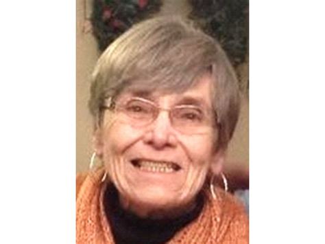 Elaine Wieczorek Obituary (2023) - Winona, MN - Winona Daily News