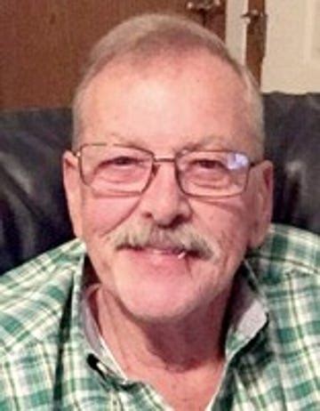 Daniel E. Baker Obituary - The Beaver County Times