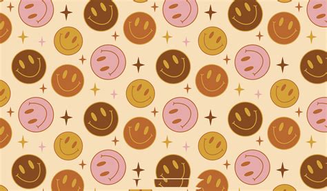 [100+] Preppy Smiley Face Backgrounds | Wallpapers.com