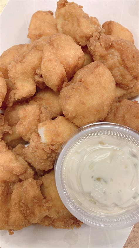 Menu at Fat Cats restaurant, Herkimer