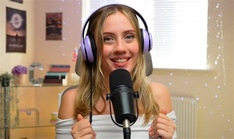 Christine Grace Smith – Author Carlo Carrasco