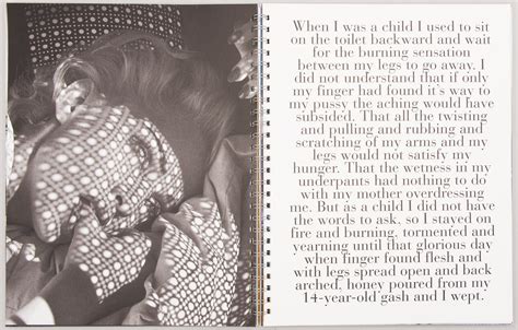 / Madonna, "SEX" book, Warner Books, New York, 1992. - Bukowskis