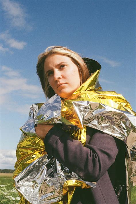 271.353+ Fotos y Imágenes de Fotos+de+vaginas+lindas Gratis · Banco de ...