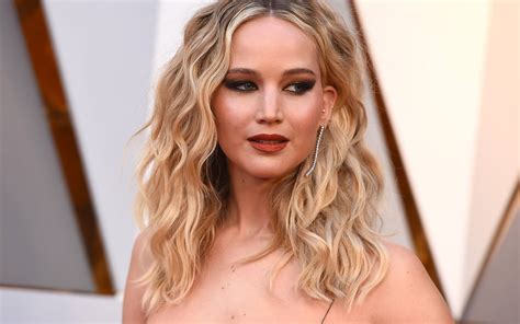 Jennifer Lawrence: Oscar-Preisträgerin hat Cooke Maroney geheiratet