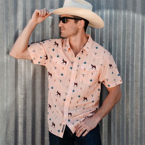 Summer 2025 – Raised by Coyotes Wholesale