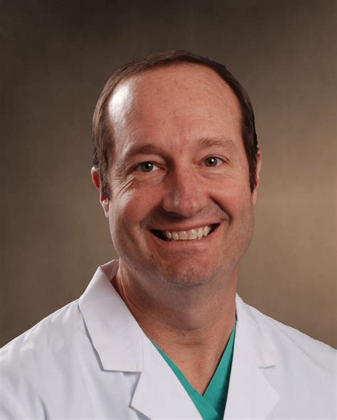 Circle of Life Women's Center – We are an OB/GYN clinic located in ...