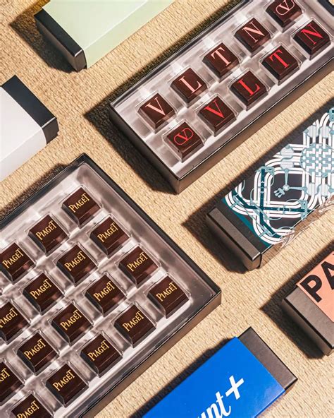 What is White Chocolate? | Compartés