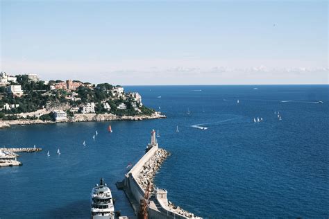 Nice Big Boobs Photos, Download The BEST Free Nice Big Boobs Stock ...