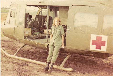 Chu lai vietnam 1969 – Artofit