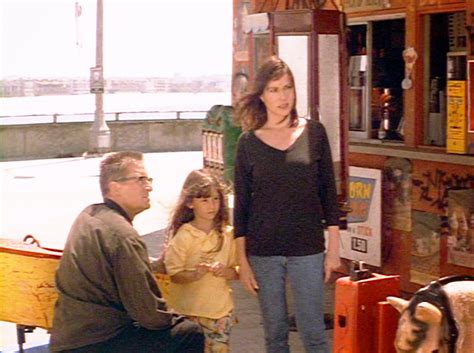 Pictures of Joey Hope Singer