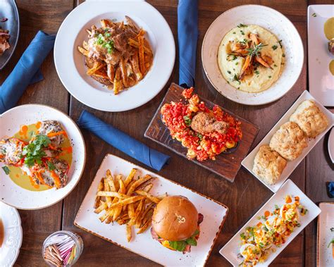 The Attic Menu Long Beach • Order The Attic Delivery Online • Postmates