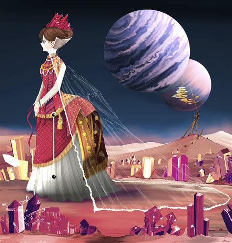 Rey (Star Wars) Image by mamegoma39 #2535024 - Zerochan Anime Image Board