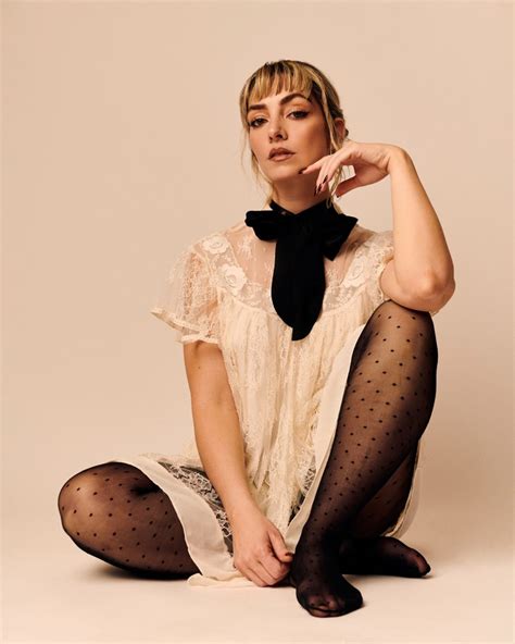 Melissa Saint-Amand (@msaintamand) • Instagram photos and videos