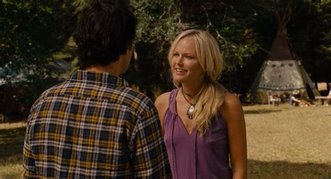 Nude video celebs » Jennifer Aniston sexy, Malin Akerman nude, Kerri ...