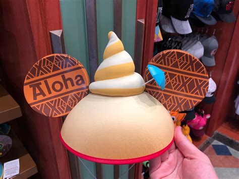 Walt Disney World Resort Archives - Page 1080 of 1510 - WDW News Today