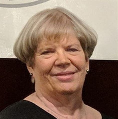 Nina Lee Morse Obituary - Kitsap Sun