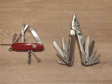 Hardwood Floor Nails