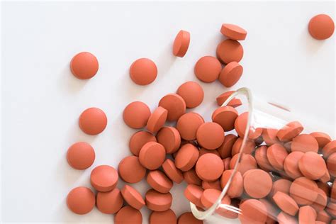 The Truth About Ibuprofen: Can You Really Get Addicted?