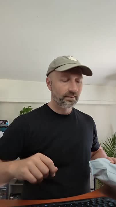 Clint Taylor Exclusive Porn Videos