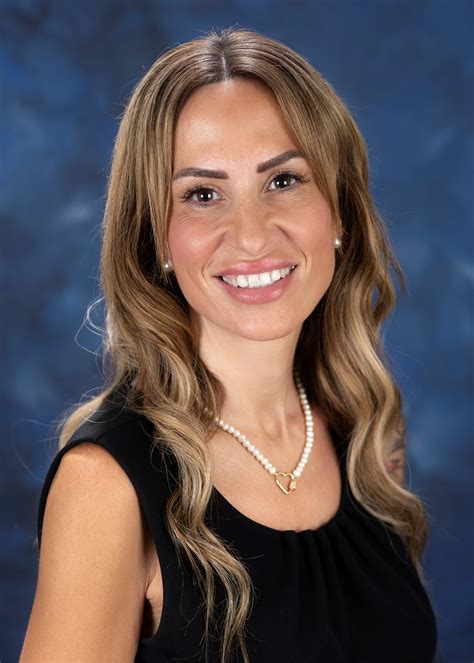 Supervisors | Oneida New York