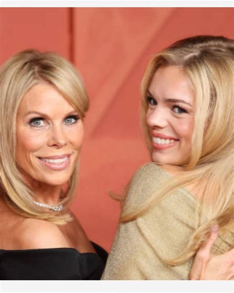 Cheryl Hines Face Surgery