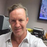 Jeffrey Knyal Facebook, Instagram & Twitter on PeekYou