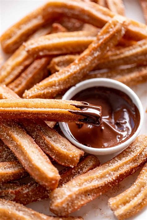 churros near me. Craving delicious churros? We’ve got… | by Nnen Midluy | Aug, 2024 | Medium