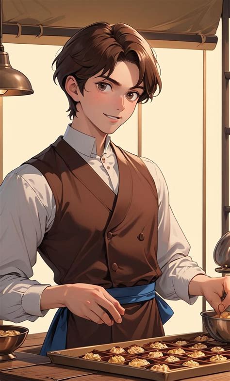 laura de palma nude | AI角色扮演聊天尽在Saylo | 畅享无限制免费聊天