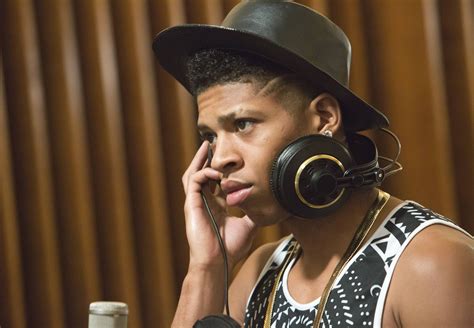 Bryshere Y. Gray Wallpapers - Wallpaper Cave