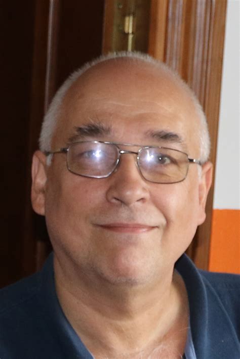 Blog de Geografía del profesor Juan Martín Martín: "Miradas furtivas ...