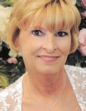 Ann J. Van Horn Obituary - 2022 - Bosma-Renkes Funeral Home