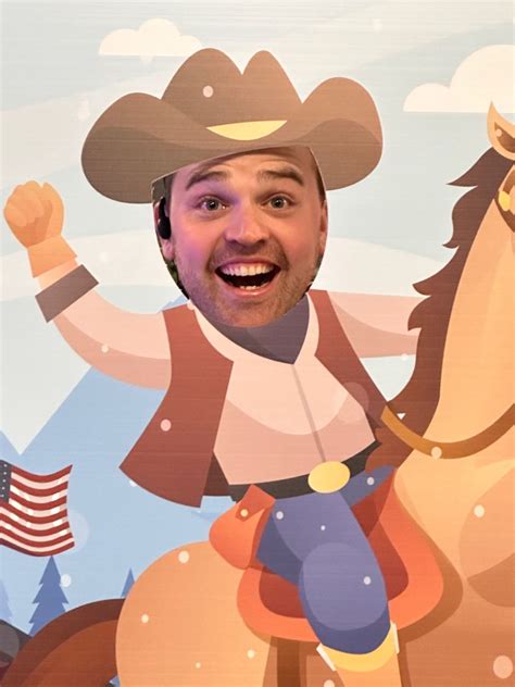 David Loker on LinkedIn: We LOVE to have fun here at the Bend Wilco ...