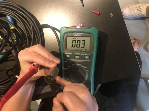 Home Studio DIY: How to Make Custom XLR Cables — Boom Box Post