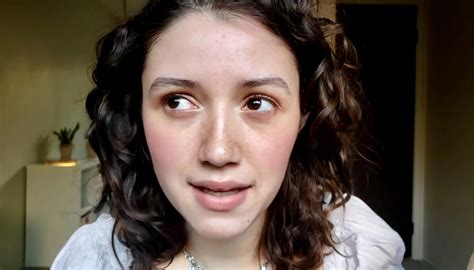 Who's your favourite ASRMist to jerk off to? Such a wide selection to ...