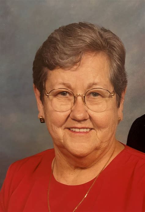Carmelita Johnson Obituary - Annapolis, MD