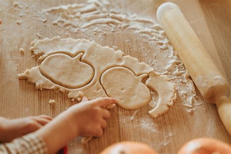 Child Nutrition | ChildNut